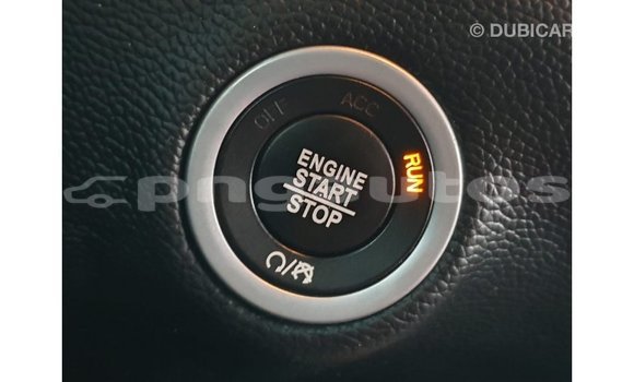 Buy Import Dodge Challenger Black Car in Import - Dubai in Enga Buy Import Dodge Challenger Black Car in Import - Dubai in Enga