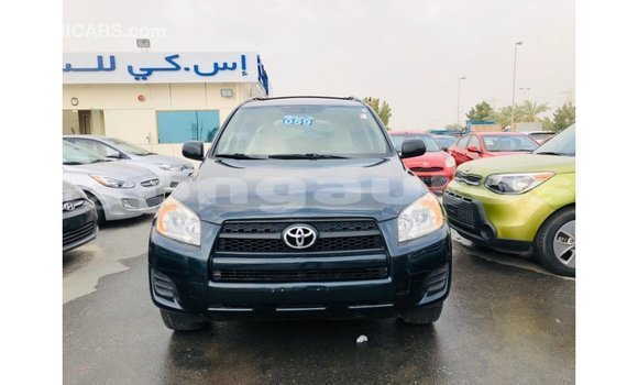 Buy Import Toyota 4Runner Black Car in Import - Dubai in Enga Buy Import Toyota 4Runner Black Car in Import - Dubai in Enga