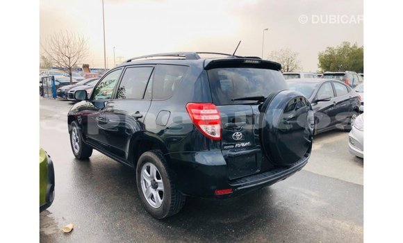 Buy Import Toyota 4Runner Black Car in Import - Dubai in Enga Buy Import Toyota 4Runner Black Car in Import - Dubai in Enga
