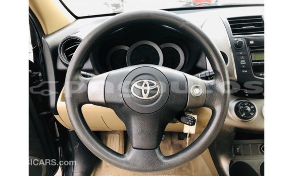 Buy Import Toyota 4Runner Black Car in Import - Dubai in Enga Buy Import Toyota 4Runner Black Car in Import - Dubai in Enga