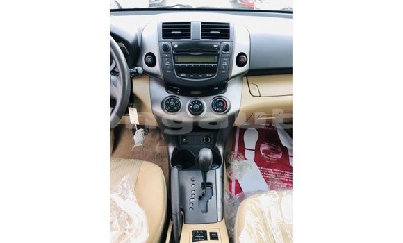 Buy Import Toyota 4Runner Black Car in Import - Dubai in Enga Buy Import Toyota 4Runner Black Car in Import - Dubai in Enga