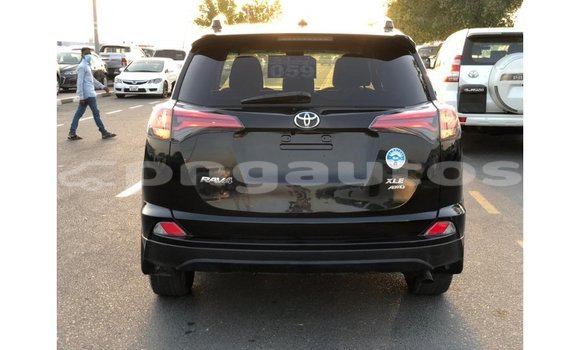 Buy Import Toyota 4Runner Black Car in Import - Dubai in Enga Buy Import Toyota 4Runner Black Car in Import - Dubai in Enga