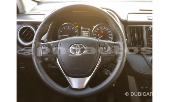 Buy Import Toyota 4Runner Black Car in Import - Dubai in Enga Buy Import Toyota 4Runner Black Car in Import - Dubai in Enga