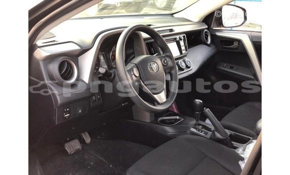 Buy Import Toyota 4Runner Black Car in Import - Dubai in Enga Buy Import Toyota 4Runner Black Car in Import - Dubai in Enga