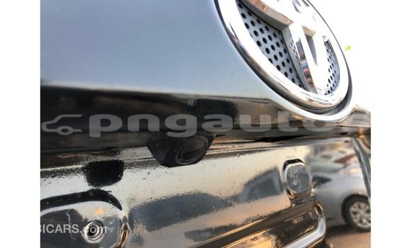 Buy Import Toyota 4Runner Black Car in Import - Dubai in Enga Buy Import Toyota 4Runner Black Car in Import - Dubai in Enga