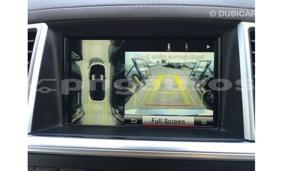 Buy Import Mercedes-Benz 190 White Car in Import - Dubai in Enga Buy Import Mercedes-Benz 190 White Car in Import - Dubai in Enga