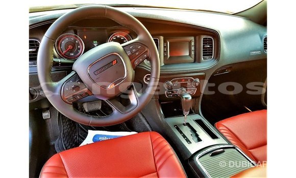 Buy Import Dodge Charger Blue Car in Import - Dubai in Enga Buy Import Dodge Charger Blue Car in Import - Dubai in Enga