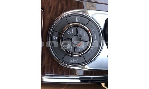 Buy Import Nissan Patrol Blue Car in Import - Dubai in Enga Buy Import Nissan Patrol Blue Car in Import - Dubai in Enga