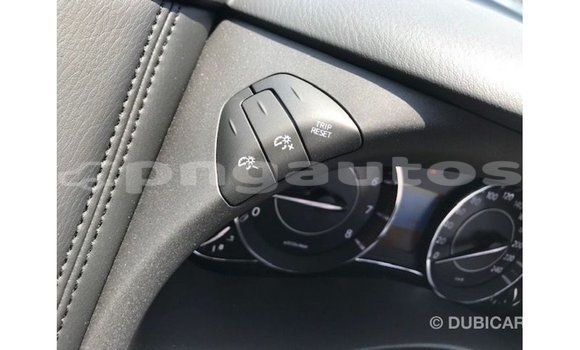 Buy Import Nissan Patrol Blue Car in Import - Dubai in Enga Buy Import Nissan Patrol Blue Car in Import - Dubai in Enga