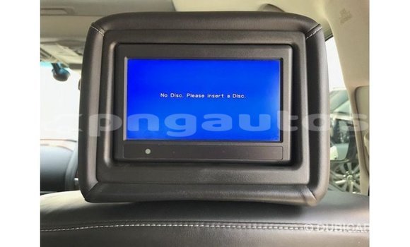 Buy Import Infiniti Q White Car in Import - Dubai in Enga Buy Import Infiniti Q White Car in Import - Dubai in Enga