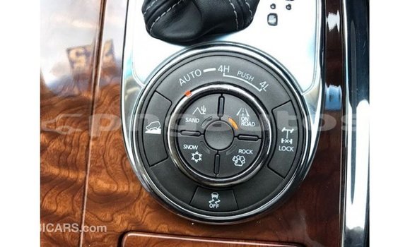 Buy Import Infiniti Q White Car in Import - Dubai in Enga Buy Import Infiniti Q White Car in Import - Dubai in Enga