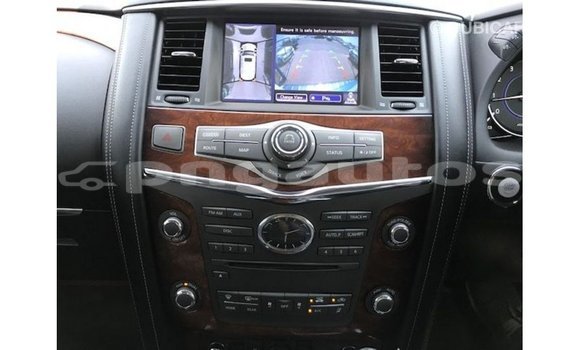 Buy Import Infiniti Q White Car in Import - Dubai in Enga Buy Import Infiniti Q White Car in Import - Dubai in Enga