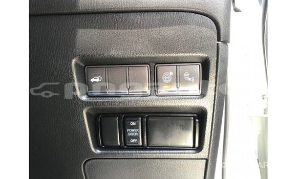 Buy Import Infiniti Q White Car in Import - Dubai in Enga Buy Import Infiniti Q White Car in Import - Dubai in Enga