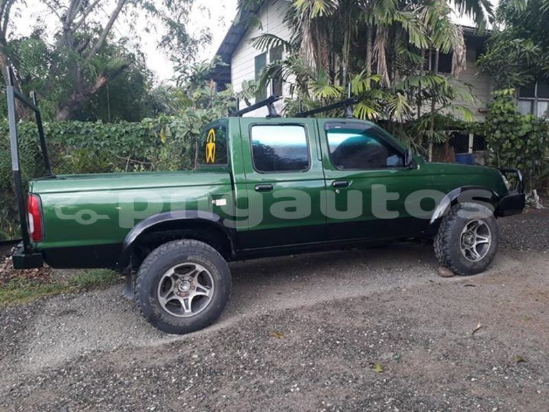 Big with watermark 44356044 475089262982743 7853117056697237504 n