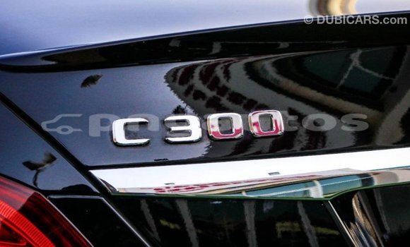 Buy Import Mercedes-Benz 600 Black Car in Import - Dubai in Enga Buy Import Mercedes-Benz 600 Black Car in Import - Dubai in Enga