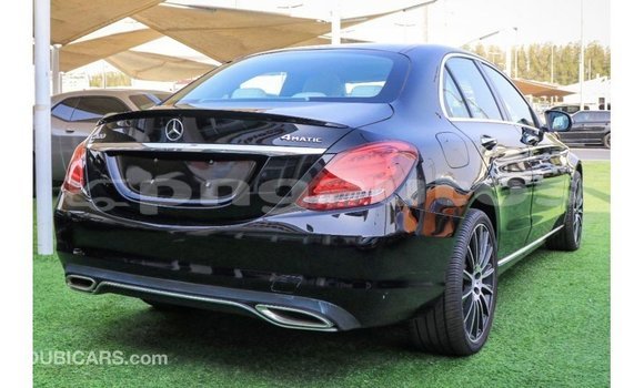 Buy Import Mercedes-Benz 600 Black Car in Import - Dubai in Enga Buy Import Mercedes-Benz 600 Black Car in Import - Dubai in Enga