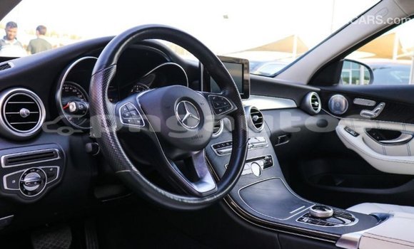 Buy Import Mercedes-Benz 600 Black Car in Import - Dubai in Enga Buy Import Mercedes-Benz 600 Black Car in Import - Dubai in Enga