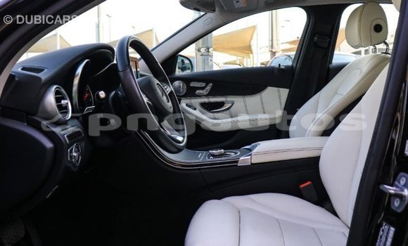 Buy Import Mercedes-Benz 600 Black Car in Import - Dubai in Enga Buy Import Mercedes-Benz 600 Black Car in Import - Dubai in Enga