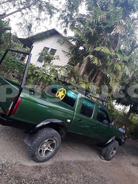 Big with watermark 44371617 475089229649413 1090299322358038528 n