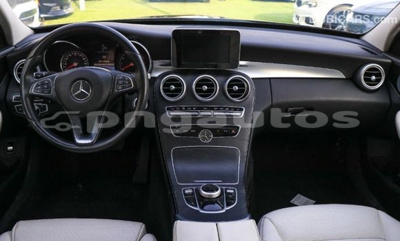 Buy Import Mercedes-Benz 600 Black Car in Import - Dubai in Enga Buy Import Mercedes-Benz 600 Black Car in Import - Dubai in Enga