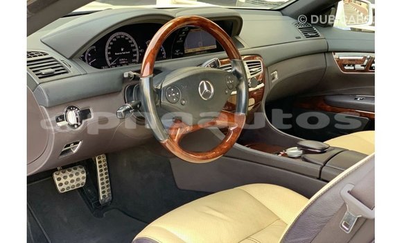 Buy Import Mercedes-Benz 190 White Car in Import - Dubai in Enga Buy Import Mercedes-Benz 190 White Car in Import - Dubai in Enga