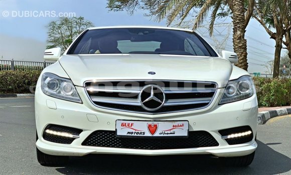 Buy Import Mercedes-Benz 190 White Car in Import - Dubai in Enga Buy Import Mercedes-Benz 190 White Car in Import - Dubai in Enga