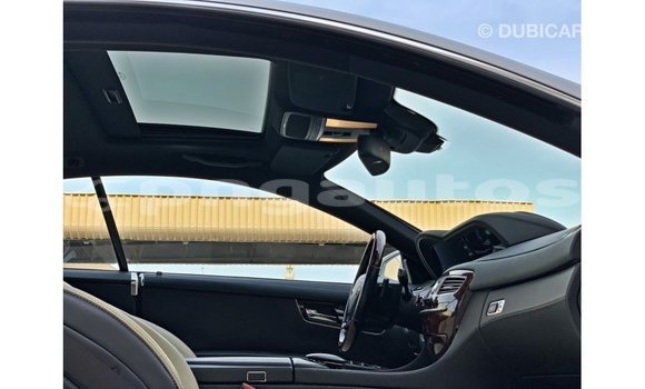 Buy Import Mercedes-Benz 190 White Car in Import - Dubai in Enga Buy Import Mercedes-Benz 190 White Car in Import - Dubai in Enga