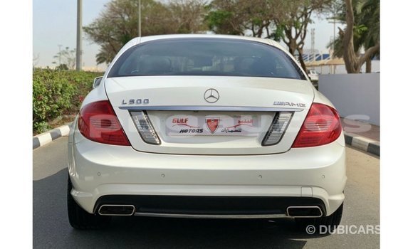 Buy Import Mercedes-Benz 190 White Car in Import - Dubai in Enga Buy Import Mercedes-Benz 190 White Car in Import - Dubai in Enga