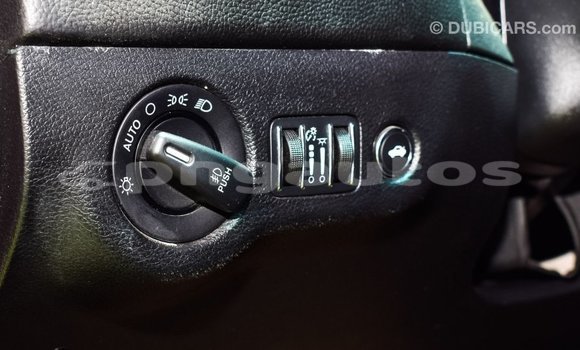 Buy Import Dodge Charger Red Car in Import - Dubai in Enga Buy Import Dodge Charger Red Car in Import - Dubai in Enga