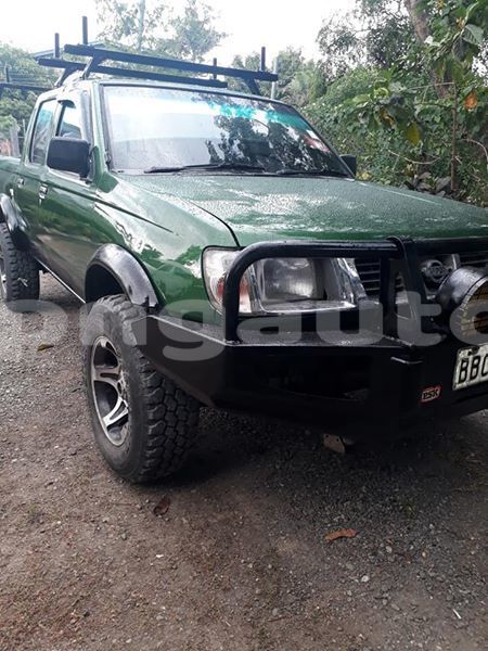 Big with watermark 44294101 475089156316087 4052841976431640576 n