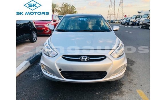 Buy Import Hyundai Accent Other Car in Import - Dubai in Enga Buy Import Hyundai Accent Other Car in Import - Dubai in Enga