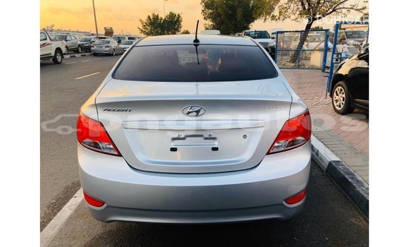 Buy Import Hyundai Accent Other Car in Import - Dubai in Enga Buy Import Hyundai Accent Other Car in Import - Dubai in Enga