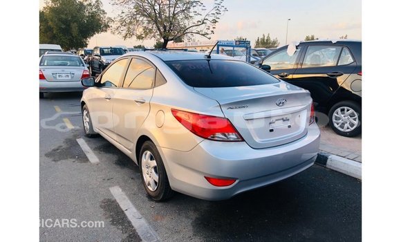 Buy Import Hyundai Accent Other Car in Import - Dubai in Enga Buy Import Hyundai Accent Other Car in Import - Dubai in Enga