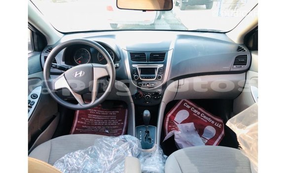 Buy Import Hyundai Accent Other Car in Import - Dubai in Enga Buy Import Hyundai Accent Other Car in Import - Dubai in Enga