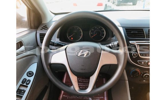 Buy Import Hyundai Accent Other Car in Import - Dubai in Enga Buy Import Hyundai Accent Other Car in Import - Dubai in Enga