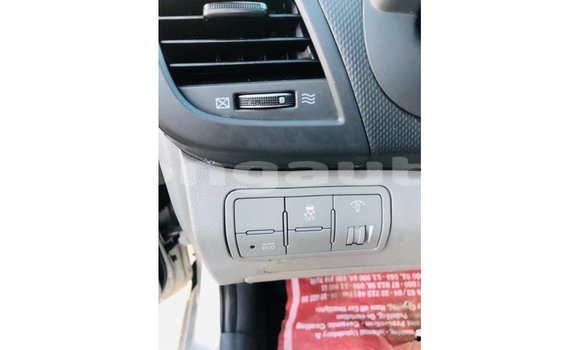 Buy Import Hyundai Accent Other Car in Import - Dubai in Enga Buy Import Hyundai Accent Other Car in Import - Dubai in Enga