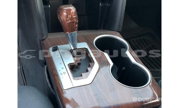 Buy Import Toyota Camry White Car in Import - Dubai in Enga Buy Import Toyota Camry White Car in Import - Dubai in Enga