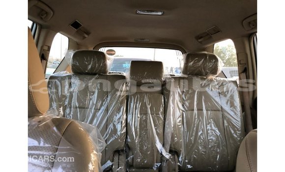 Buy Import Toyota Prado Other Car in Import - Dubai in Enga Buy Import Toyota Prado Other Car in Import - Dubai in Enga