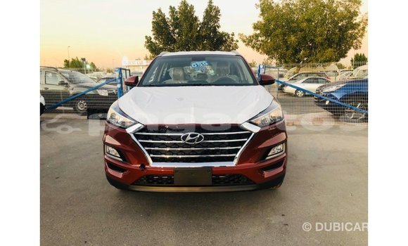 Buy Import Hyundai Tucson Other Car in Import - Dubai in Enga Buy Import Hyundai Tucson Other Car in Import - Dubai in Enga