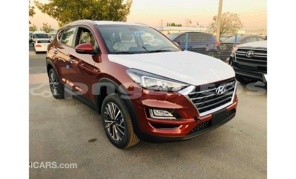 Buy Import Hyundai Tucson Other Car in Import - Dubai in Enga Buy Import Hyundai Tucson Other Car in Import - Dubai in Enga