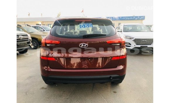 Buy Import Hyundai Tucson Other Car in Import - Dubai in Enga Buy Import Hyundai Tucson Other Car in Import - Dubai in Enga