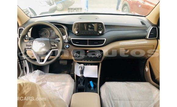 Buy Import Hyundai Tucson Other Car in Import - Dubai in Enga Buy Import Hyundai Tucson Other Car in Import - Dubai in Enga