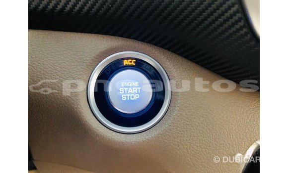 Buy Import Hyundai Tucson Other Car in Import - Dubai in Enga Buy Import Hyundai Tucson Other Car in Import - Dubai in Enga