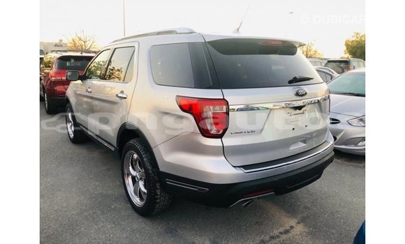 Buy Import Ford Explorer Other Car in Import - Dubai in Enga Buy Import Ford Explorer Other Car in Import - Dubai in Enga