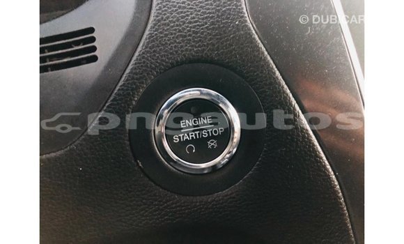 Buy Import Ford Explorer Other Car in Import - Dubai in Enga Buy Import Ford Explorer Other Car in Import - Dubai in Enga