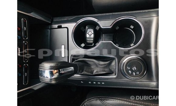 Buy Import Ford Explorer Other Car in Import - Dubai in Enga Buy Import Ford Explorer Other Car in Import - Dubai in Enga