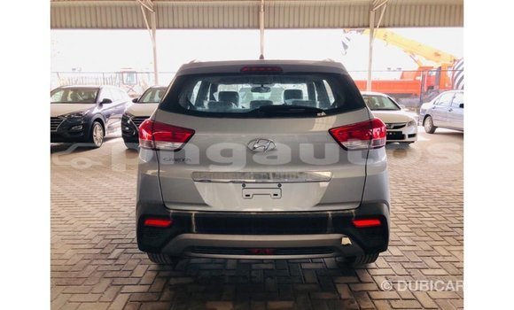 Buy Import Hyundai Creta Other Car in Import - Dubai in Enga Buy Import Hyundai Creta Other Car in Import - Dubai in Enga