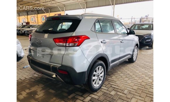 Buy Import Hyundai Creta Other Car in Import - Dubai in Enga Buy Import Hyundai Creta Other Car in Import - Dubai in Enga
