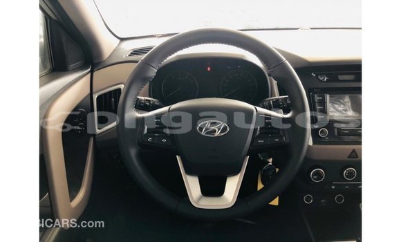 Buy Import Hyundai Creta Other Car in Import - Dubai in Enga Buy Import Hyundai Creta Other Car in Import - Dubai in Enga