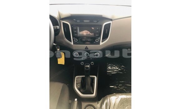 Buy Import Hyundai Creta Other Car in Import - Dubai in Enga Buy Import Hyundai Creta Other Car in Import - Dubai in Enga